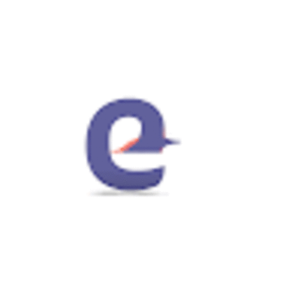 ethank32409